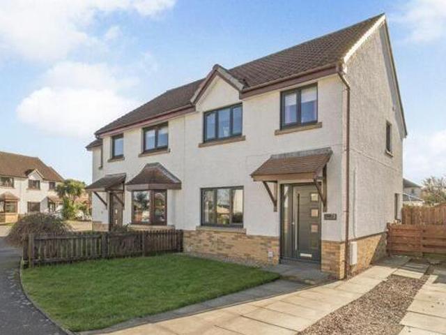 House for sale in Prestonpans