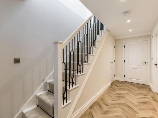 Farm for sale in Brighton & Hove