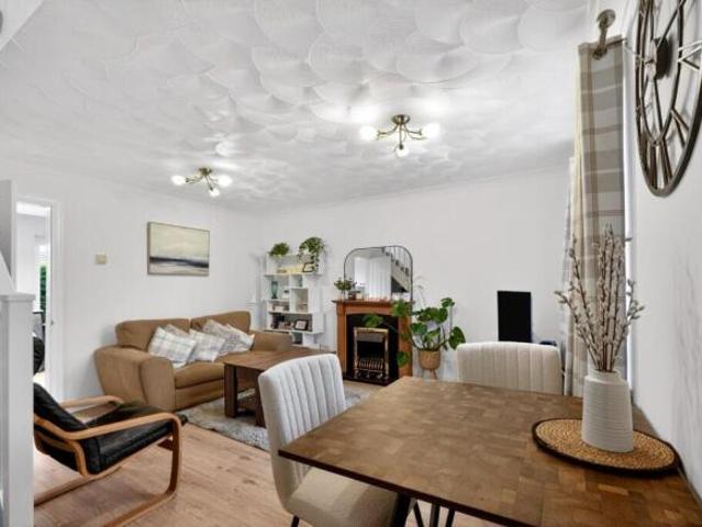 Farm for sale in Chapelfields, High Field