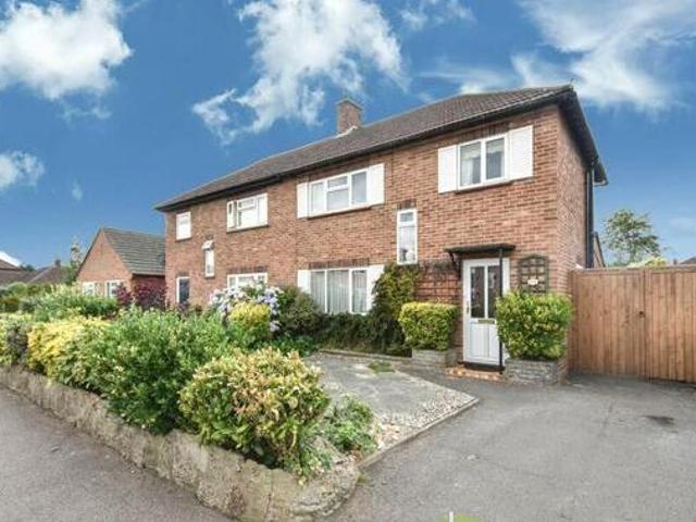 House for sale in Lexden, Colchester