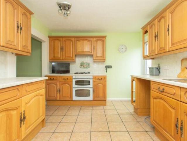 Farm for sale in St. Dunstan's, The Bridge
