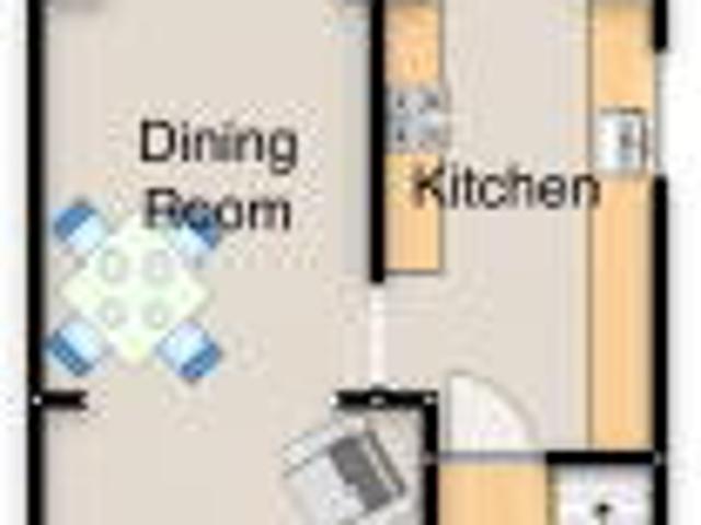 Farm for sale in Spondon, Derby