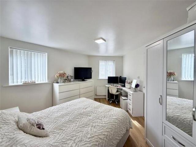 Farm for sale in Bootle, Sefton