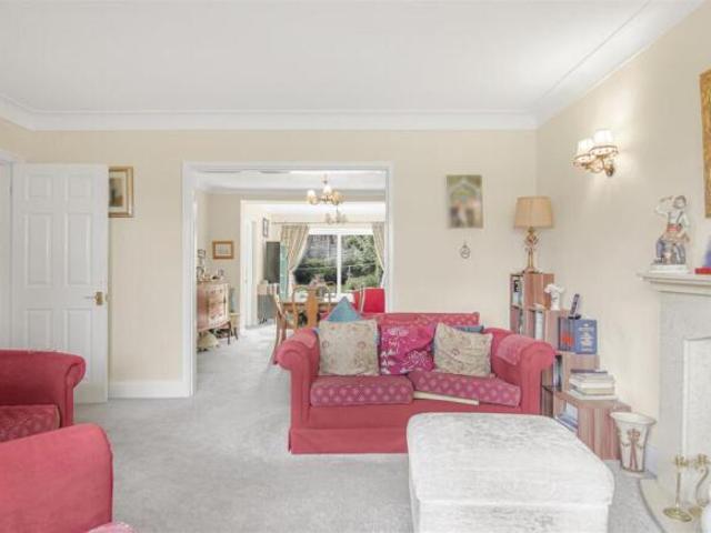 Farm for sale in Primley Park, Leeds