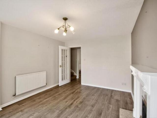 Farm for sale in Killinghall, North Yorkshire
