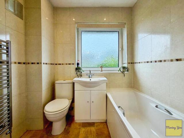 Farm for sale in Penlan, Swansea