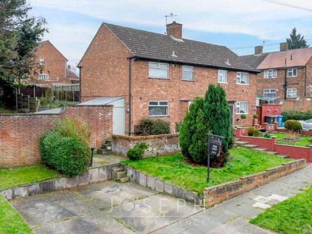 Farm for sale in Primrose Hill