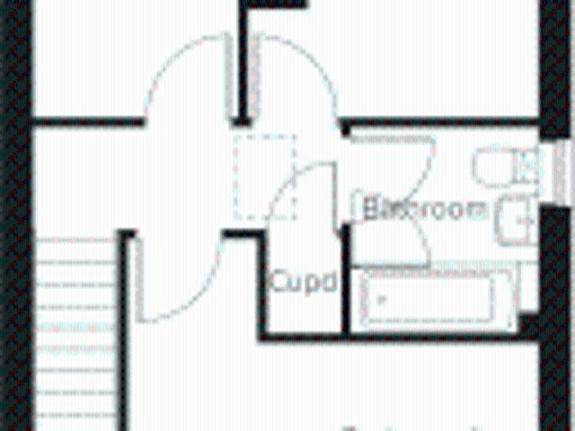 Farm for sale in Newcastle Upon Tyne