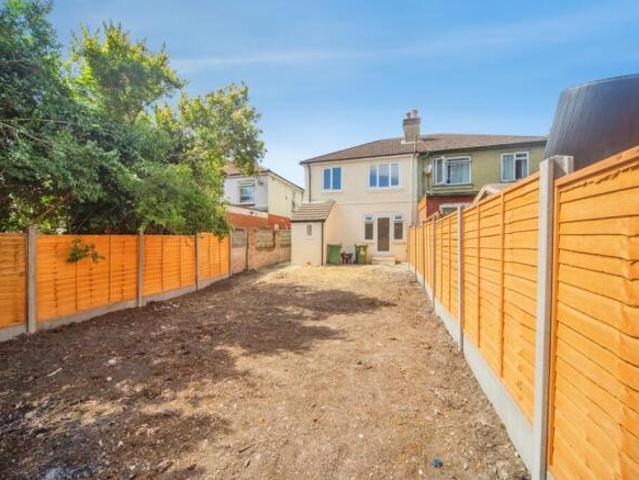 Farm for sale in Barton Stacey, Hampshire