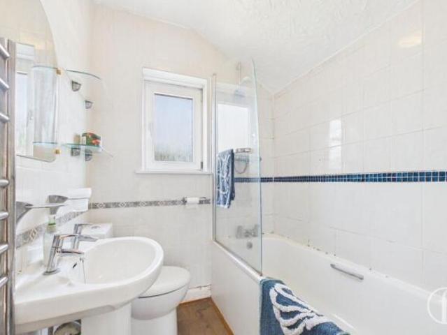 Farm for sale in City Of Southampton