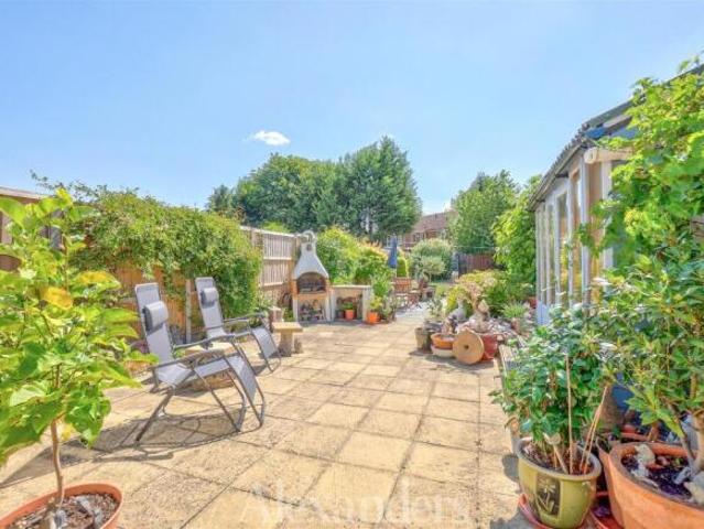 Farm for sale in Glenfields, Pinfold