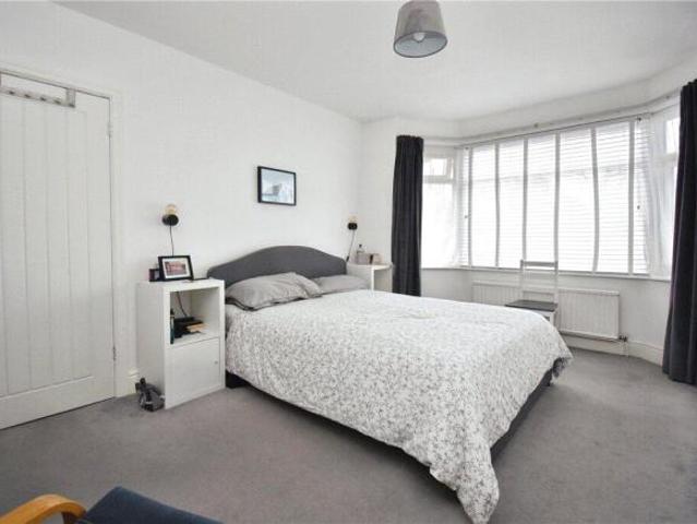 Farm for sale in City Of Southampton