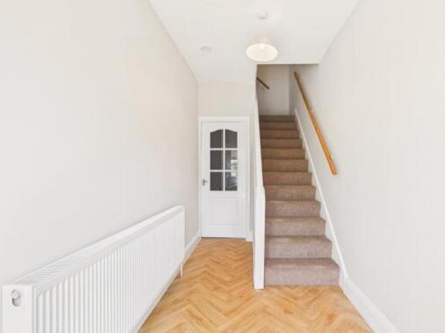Farm for sale in Hessle, Hull and East Yorkshire