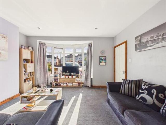 Farm for sale in Hessle, East Riding Of Yorkshire