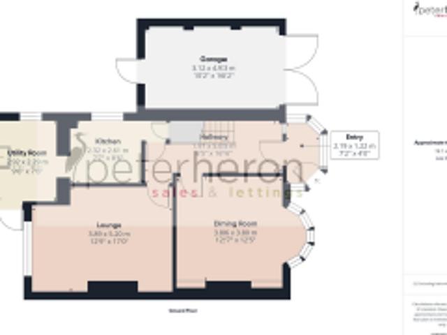 Farm for sale in Seaburn, Sunderland