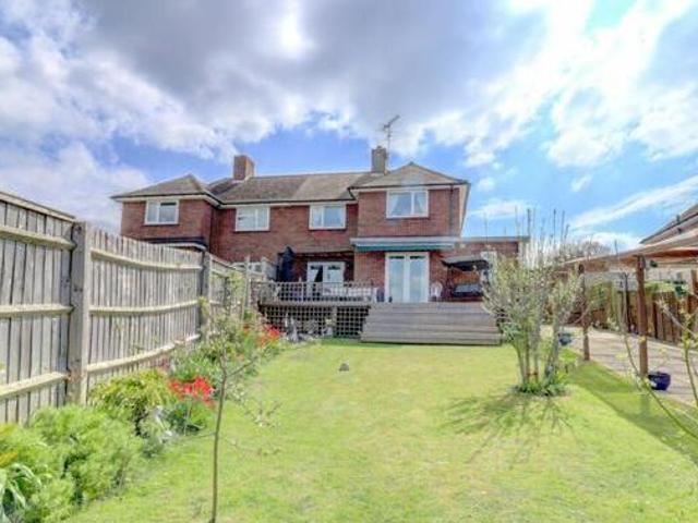 House for sale in Whiteleaf, Princes Risborough