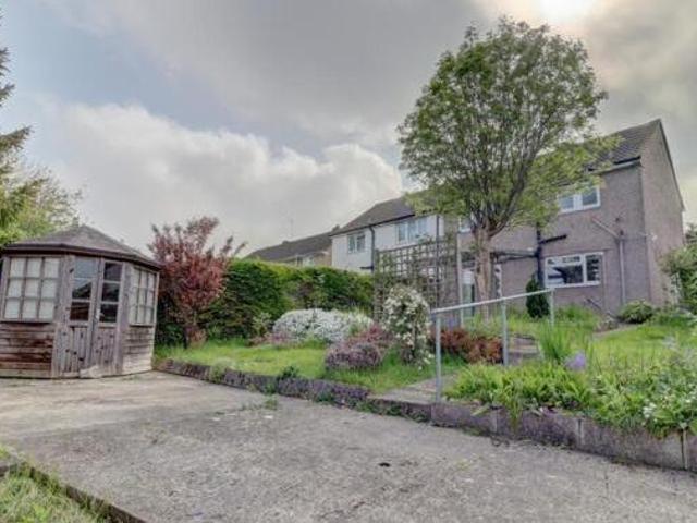 House for sale in Whiteleaf, Princes Risborough