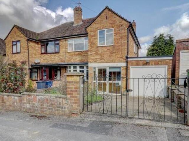 House for sale in Horsenden, Princes Risborough