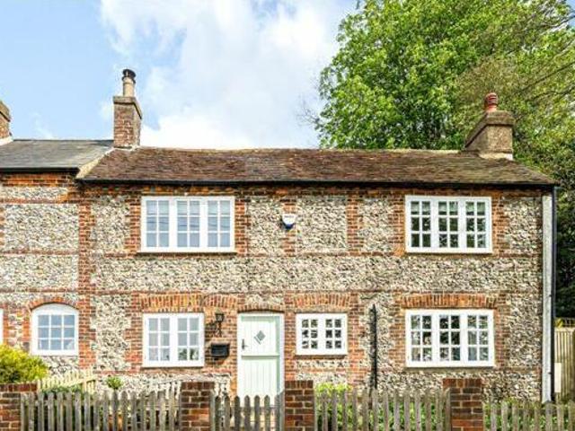 House for sale in Princes Risborough, Buckinghamshire