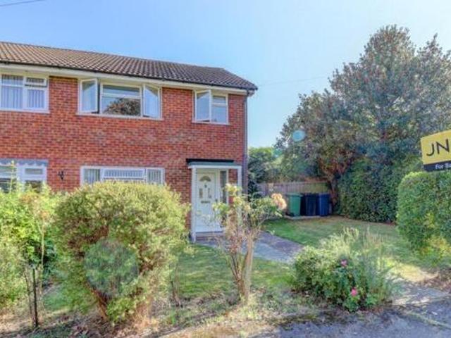 House for sale in Princes Risborough, Buckinghamshire