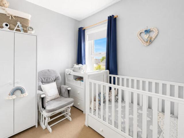 Farm for sale in Southend City Centre Neighbourhood, Southend-on-Sea