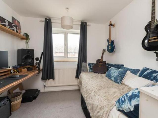 Farm for sale in Harbledown, Canterbury