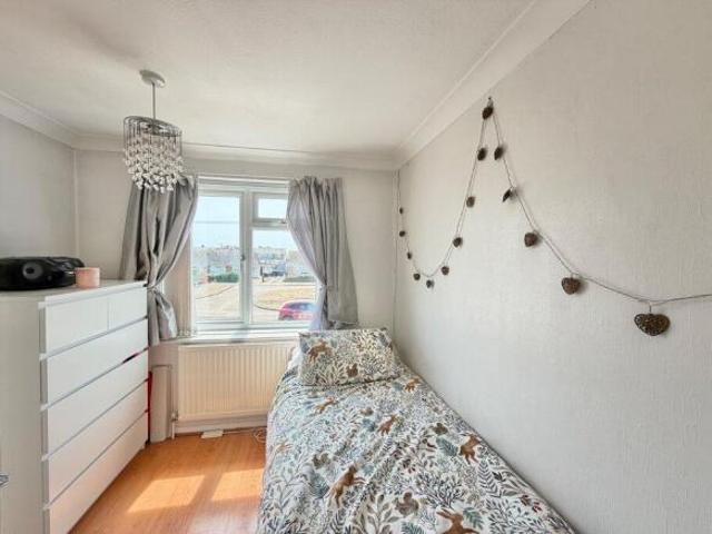 Farm for sale in Folkestone, Kent