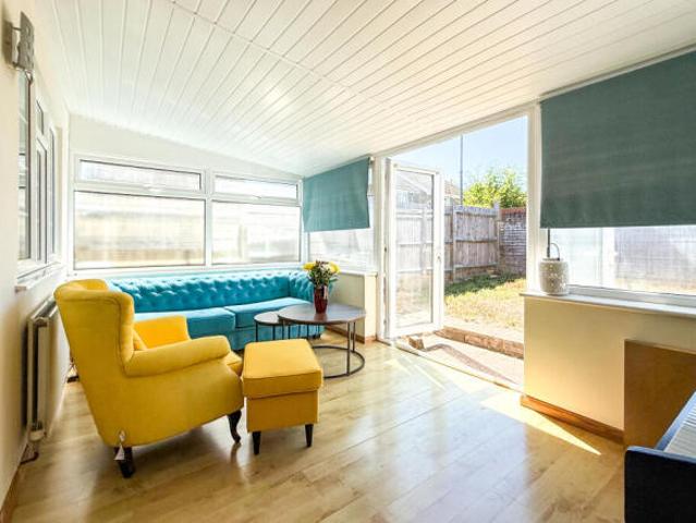 Farm for sale in Eastbourne, East Sussex