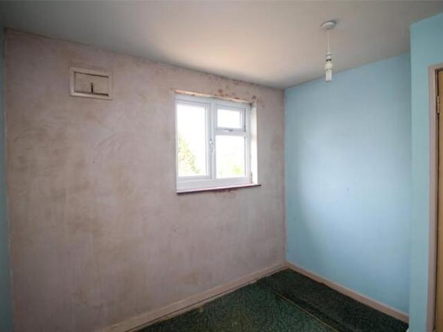 Farm for sale in Barton Stacey, Hampshire