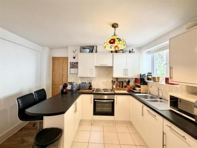 Farm for sale in Lower Compton, Mount Wise