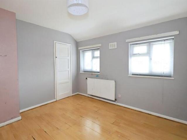 Farm for sale in Wednesfield, Wolverhampton