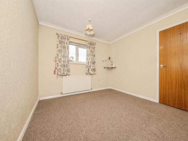 Farm for sale in Key Street, Suffolk