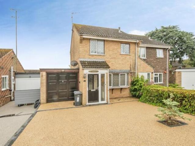 Farm for sale in Key Street, Suffolk