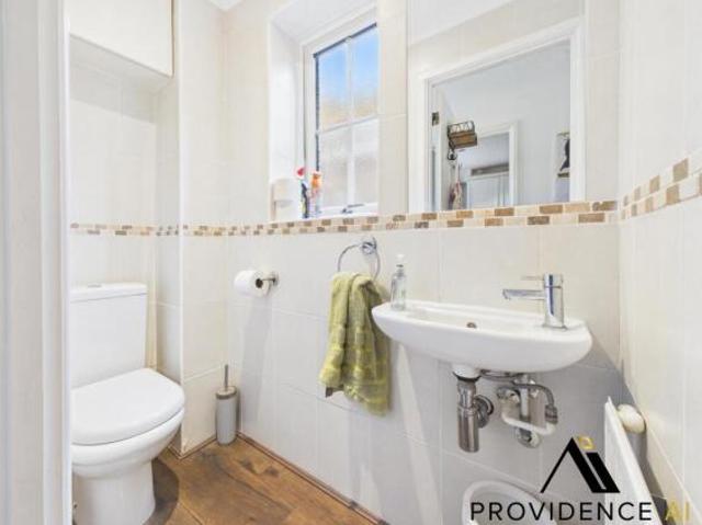 Farm for sale in Privett, Middlecroft