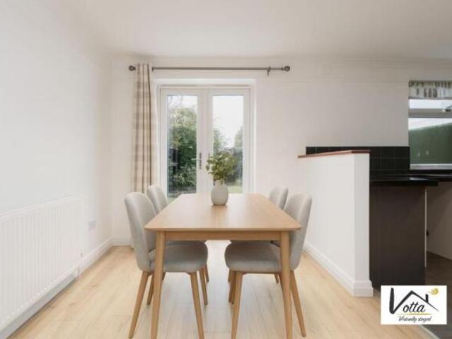 Farm for sale in Birchington, Acol
