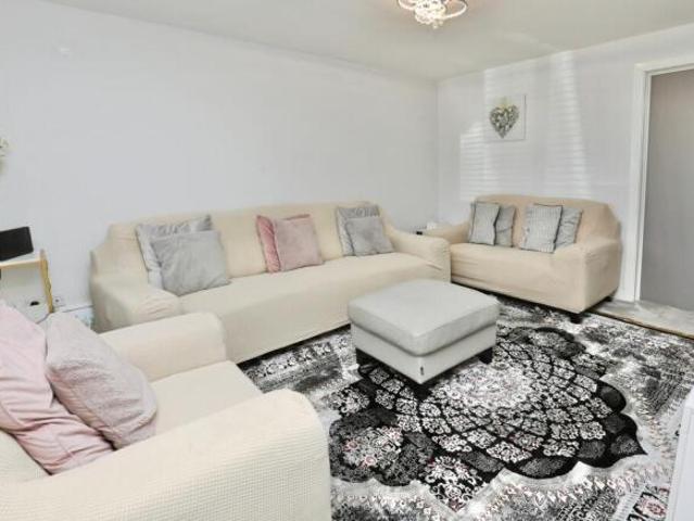 Farm for sale in Calderstones
