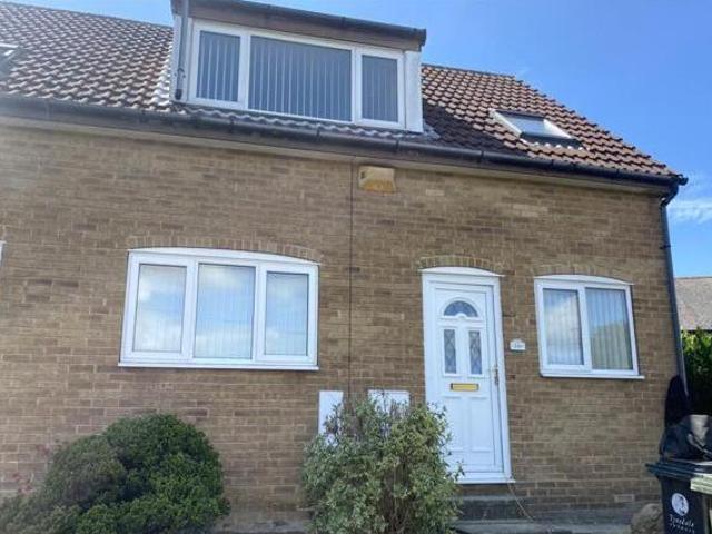 House for sale in City of London, Greater London