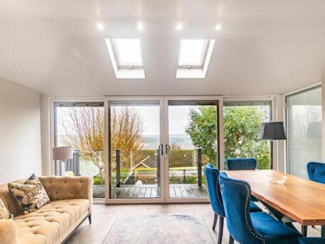 House for sale in Pudsey, West Yorkshire