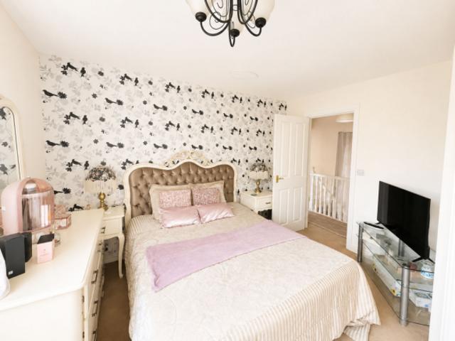 Farm for sale in Bare, Lancashire