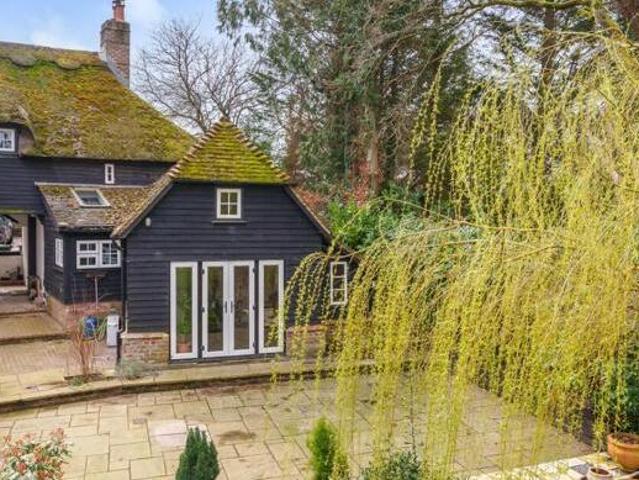 House for sale in Horsham, West Sussex