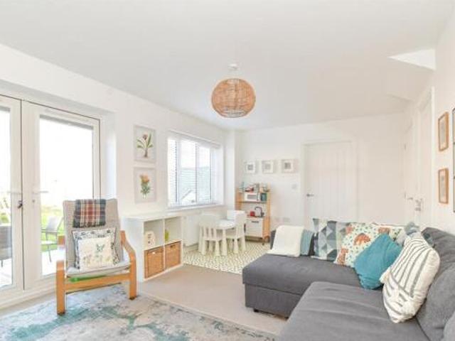 House for sale in Horsham, West Sussex