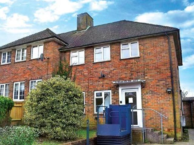 House for sale in Marehill, Horsham