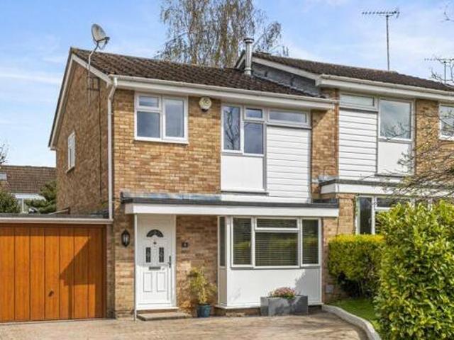 House for sale in Marehill, Horsham