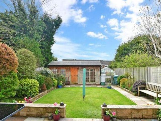 House for sale in Marehill, Horsham