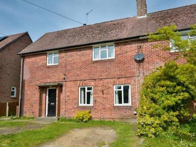 House for sale in Horsham, West Sussex
