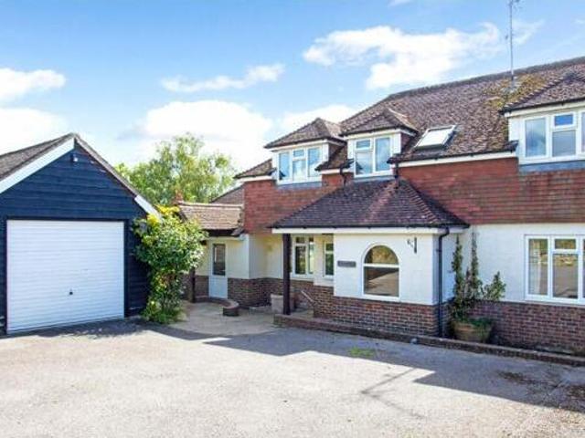House for sale in Horsham, West Sussex