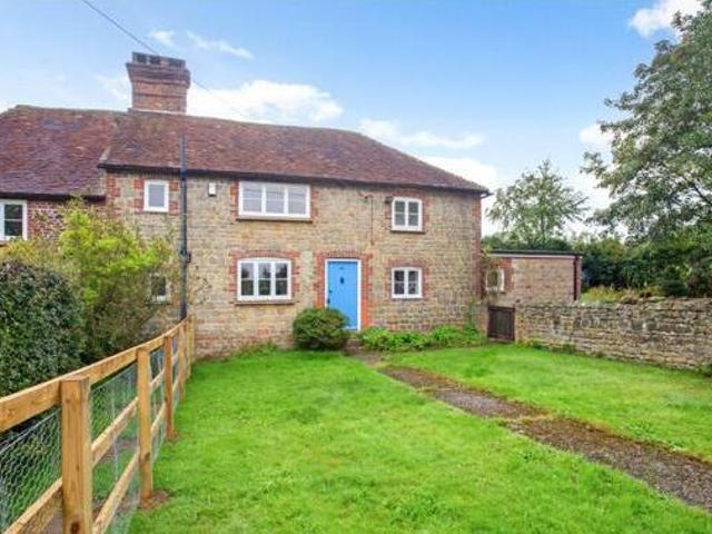 House for sale in Horsham, West Sussex
