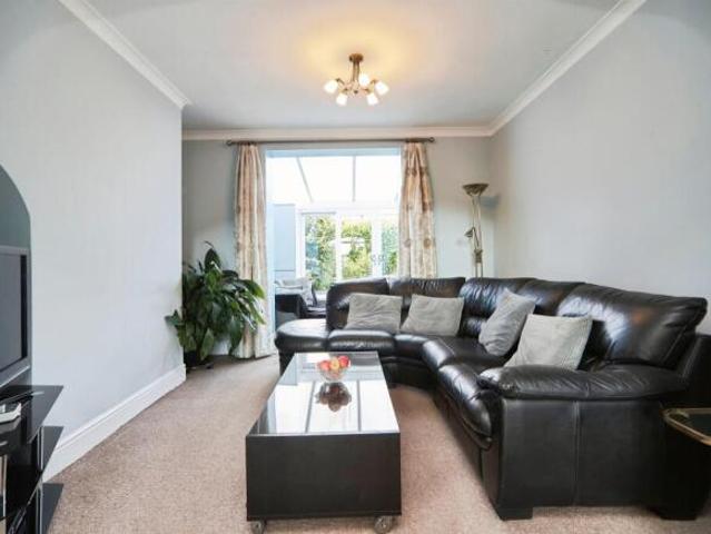 Farm for sale in Eccleshill, West Yorkshire