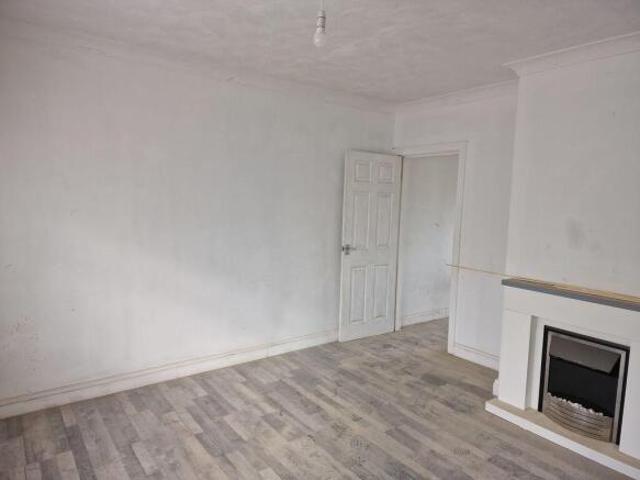 Farm for sale in Luton, England