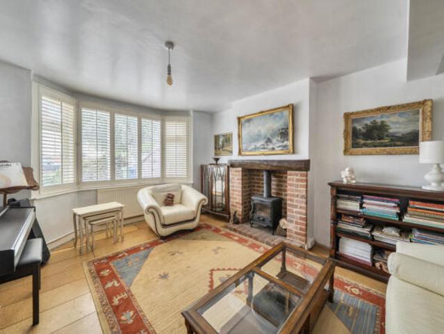 Farm for sale